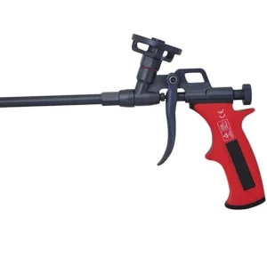 Akfix Spray Foam Gun