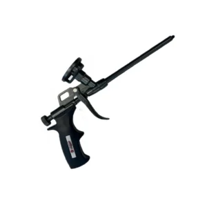 Kraken Bond Spray Foam Gun